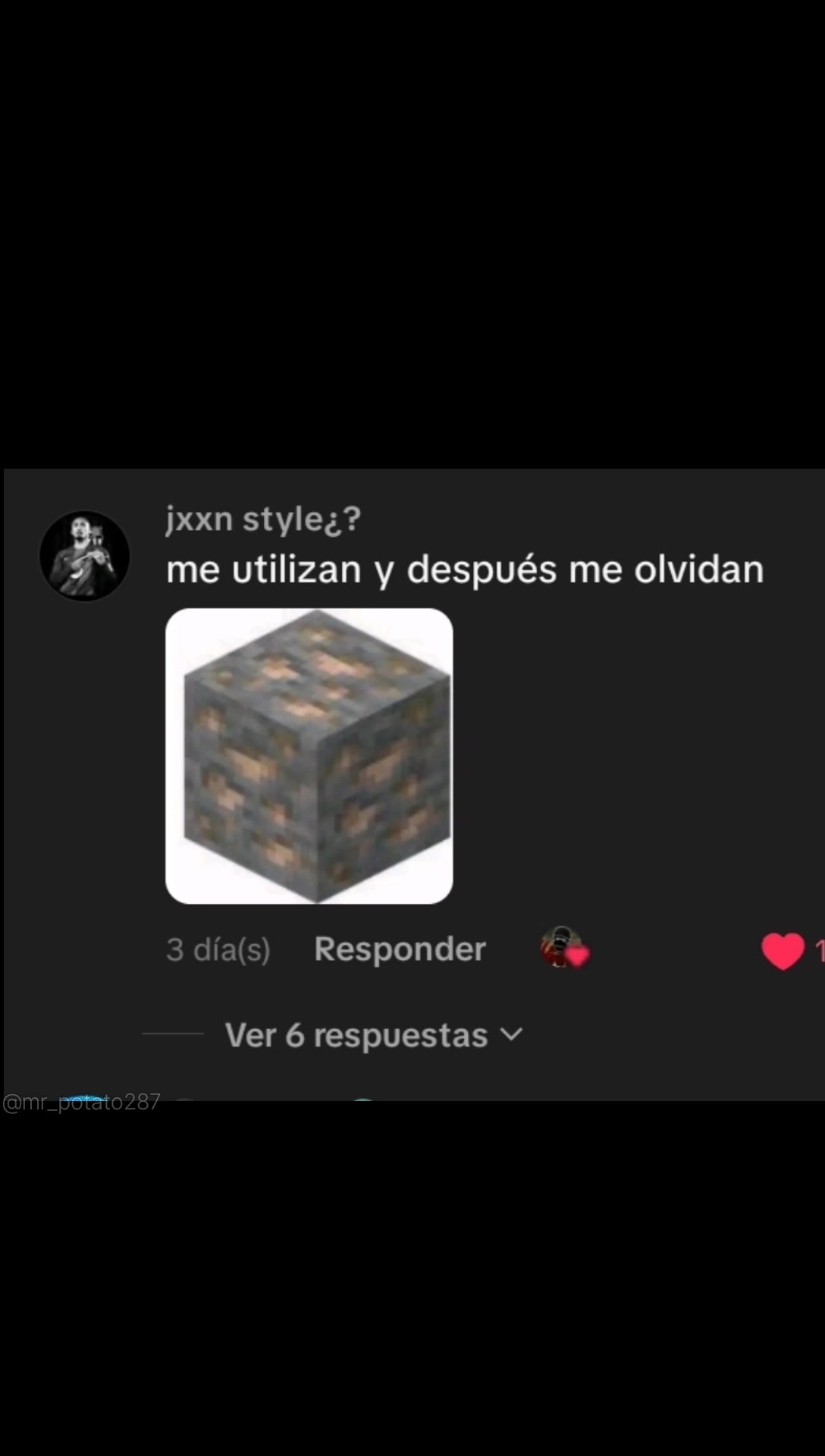 @Mr_potato2