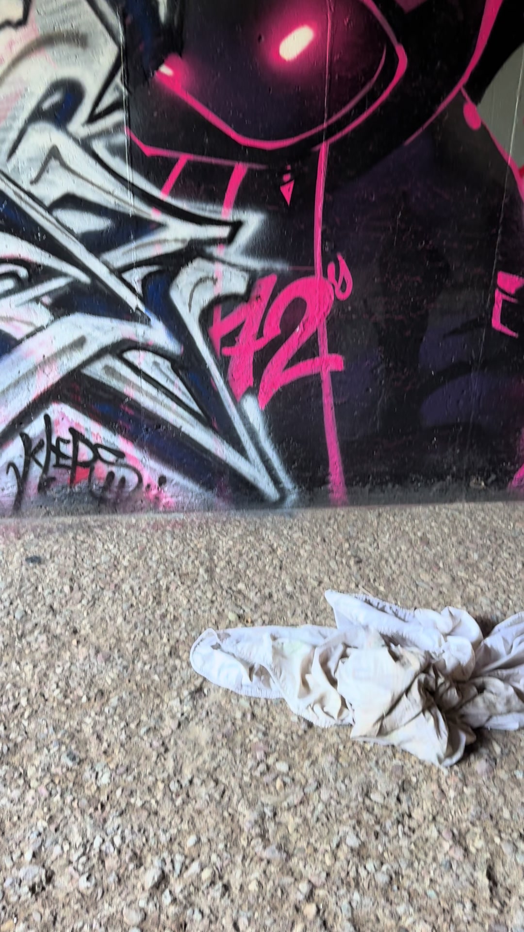 @Nsd.graffiti