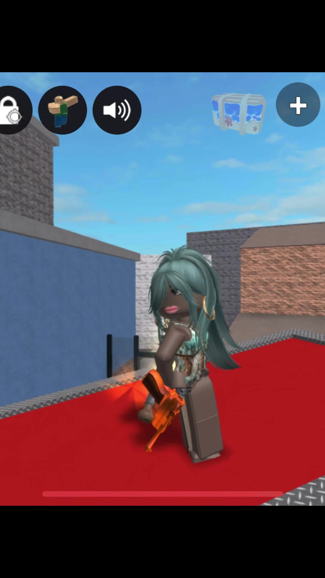 @𝐍 𝐎 𝐄 𝐋 𝐋 𝐄