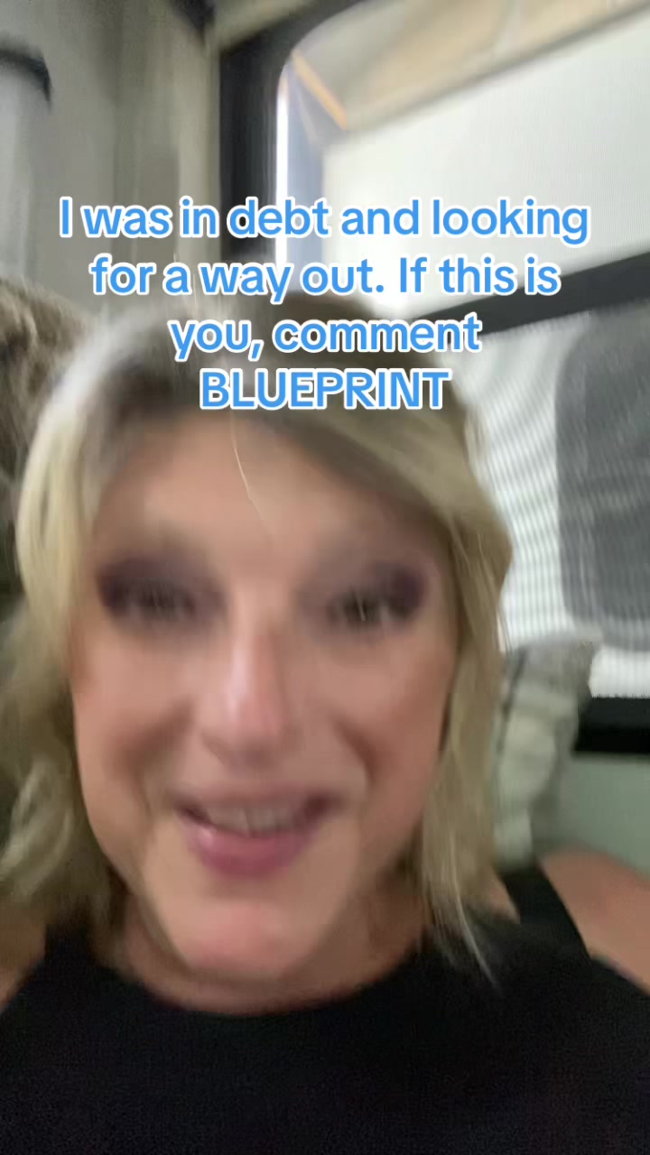 @chandragardner