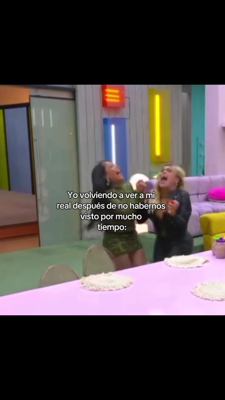 @Ronaldd