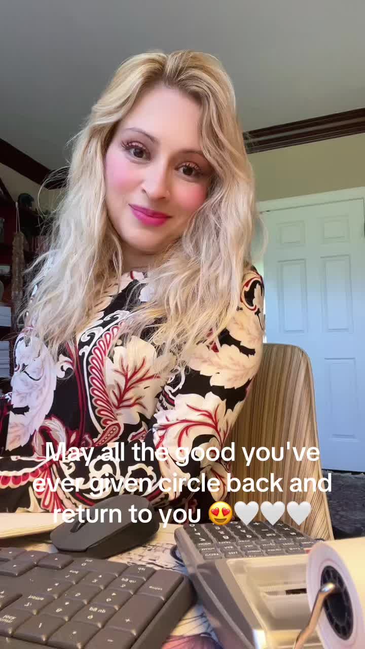 @Marilis Alvarez