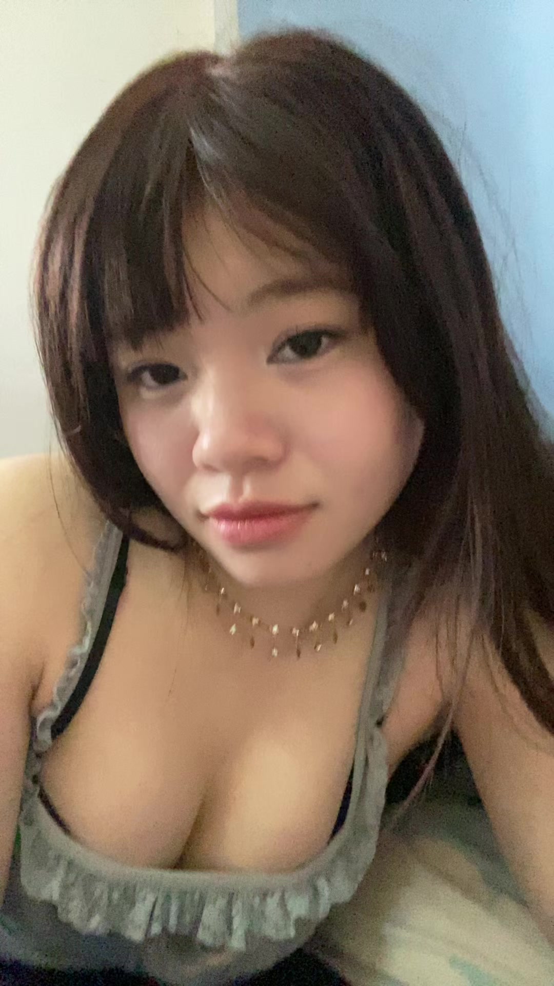 @𝑴𝒐𝒏𝒅𝒂𝒚