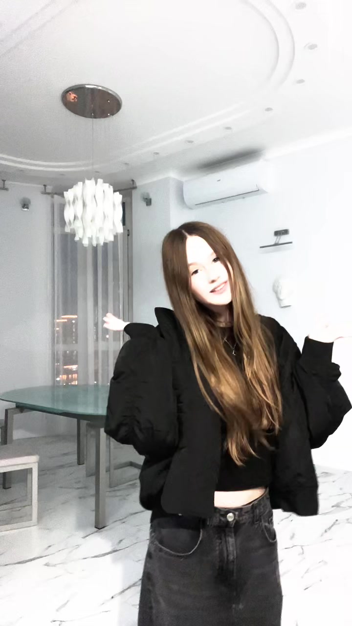 @Тгк:HARMONY_W