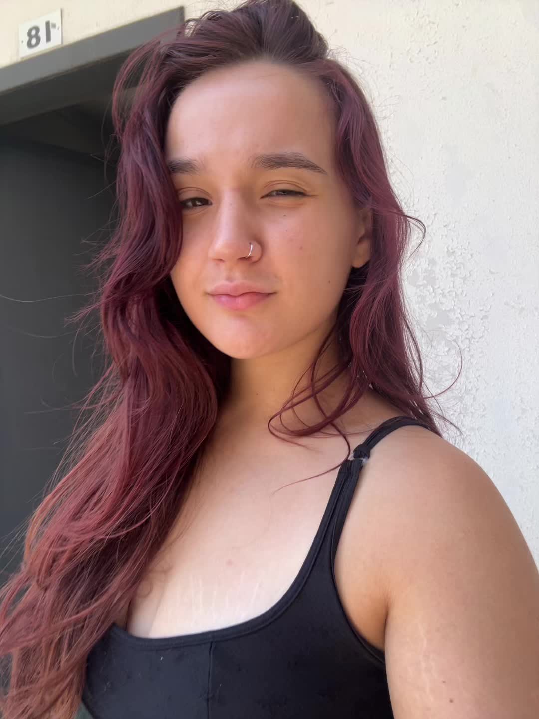 @moni