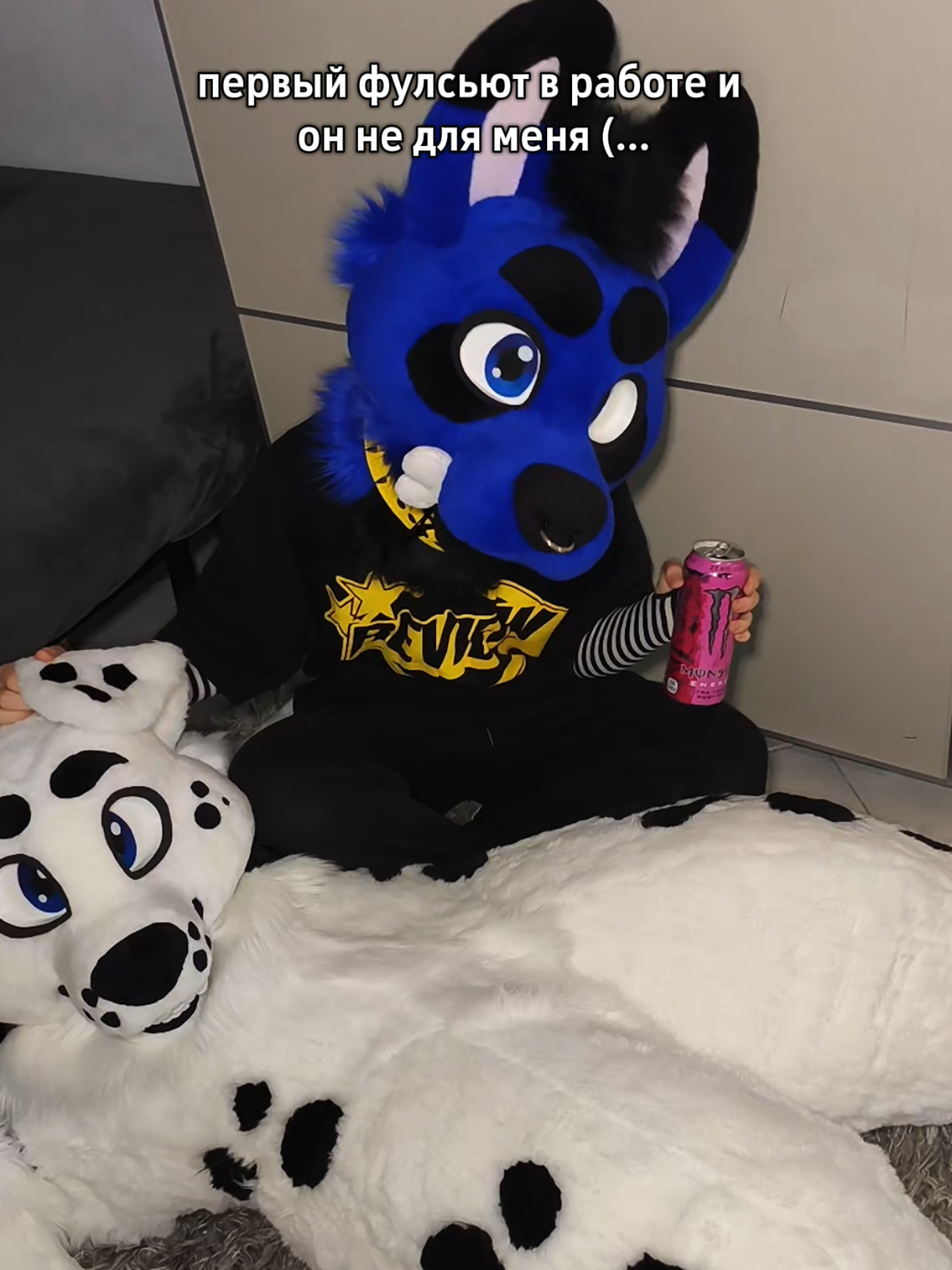 @EMICKS_FURRY