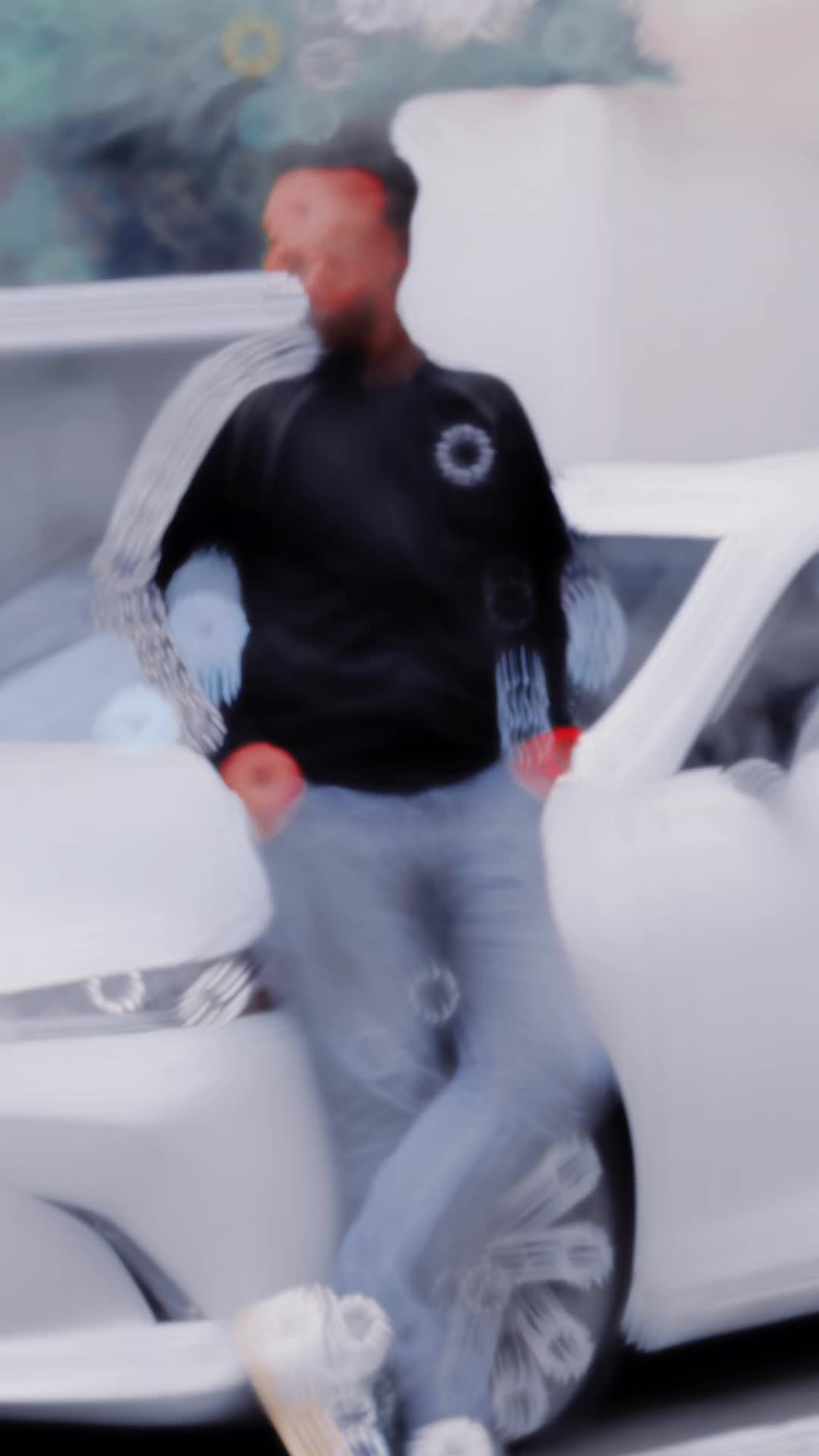 @D I L A (ديلشان)🇱🇰🇦🇪