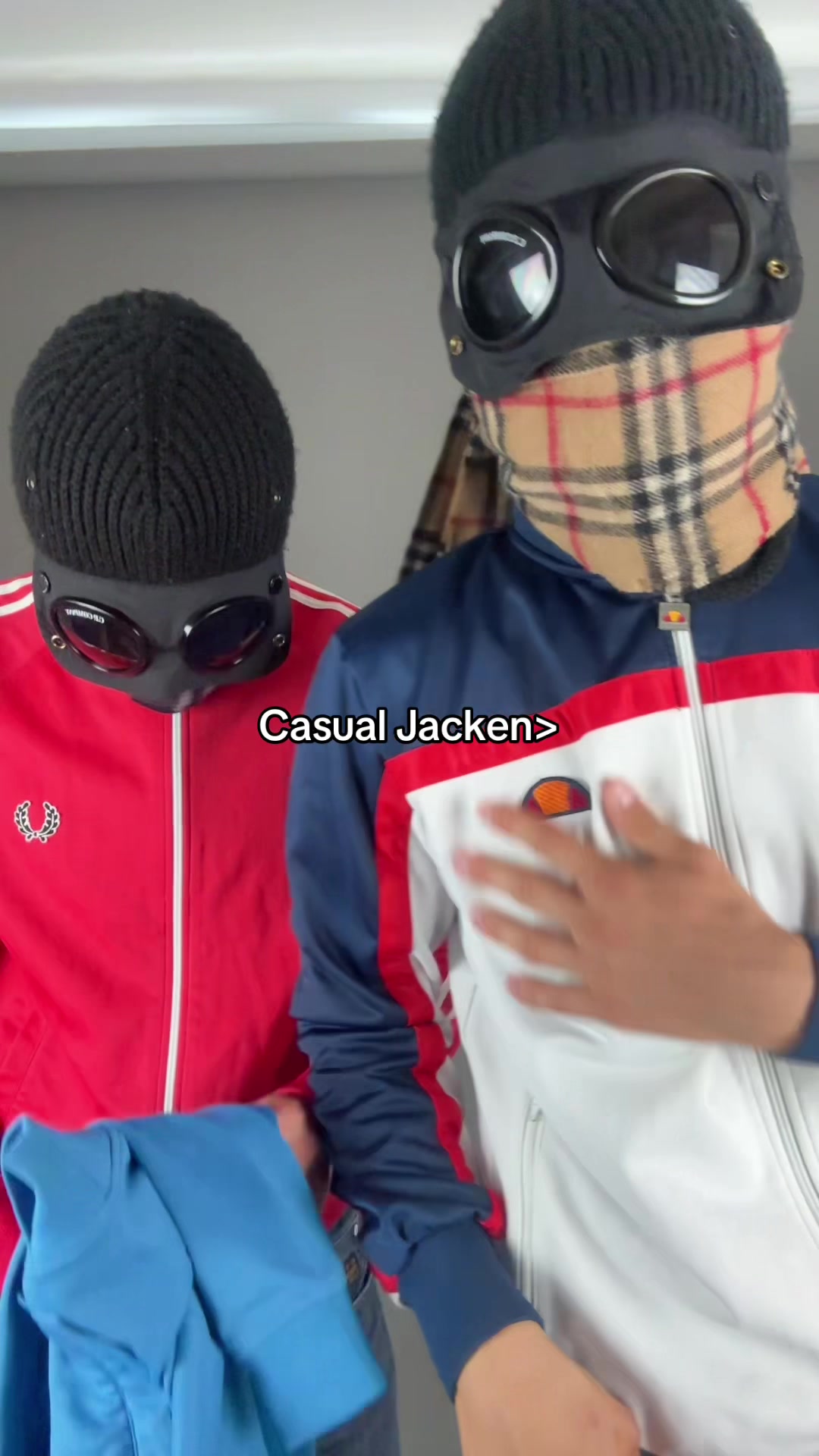 @Casualguy