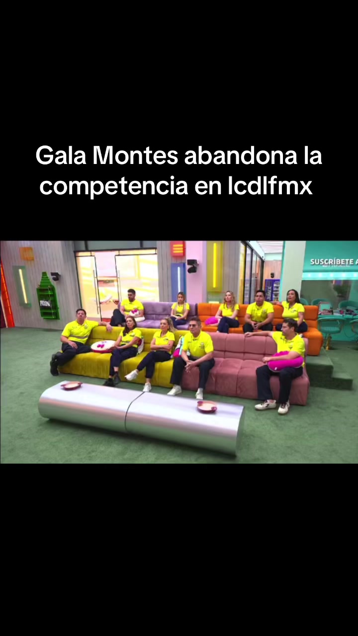 @Rocio Hdz