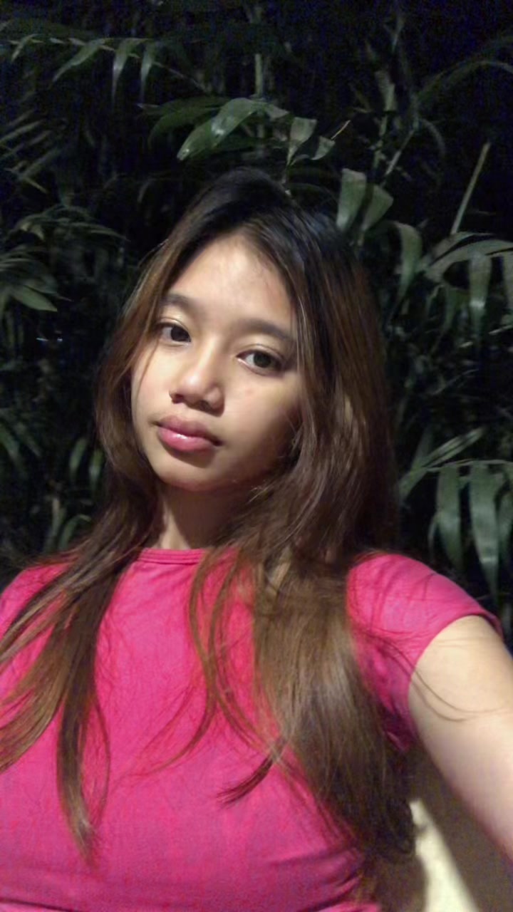 @tasha