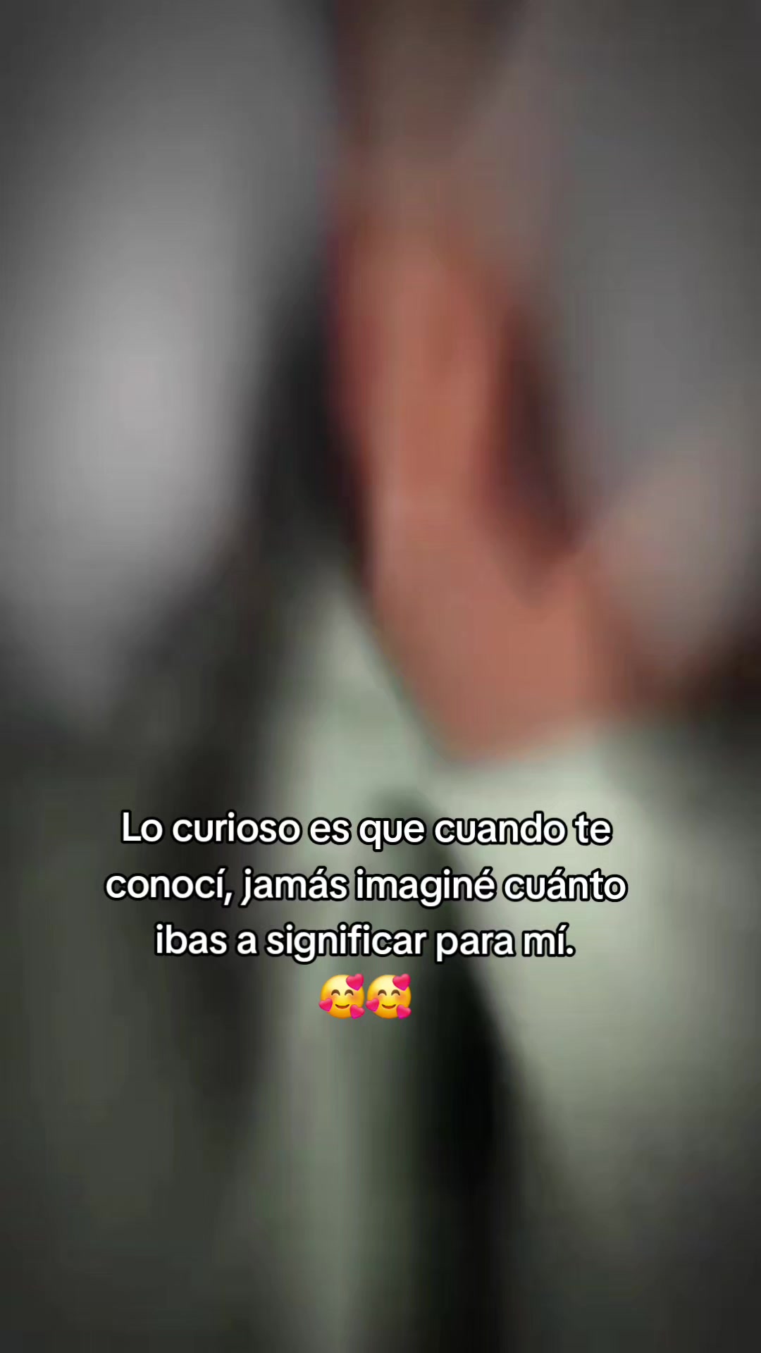 @ChioMood💃❤