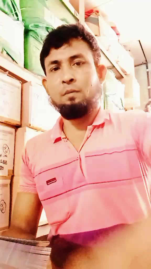@Md Masud rana