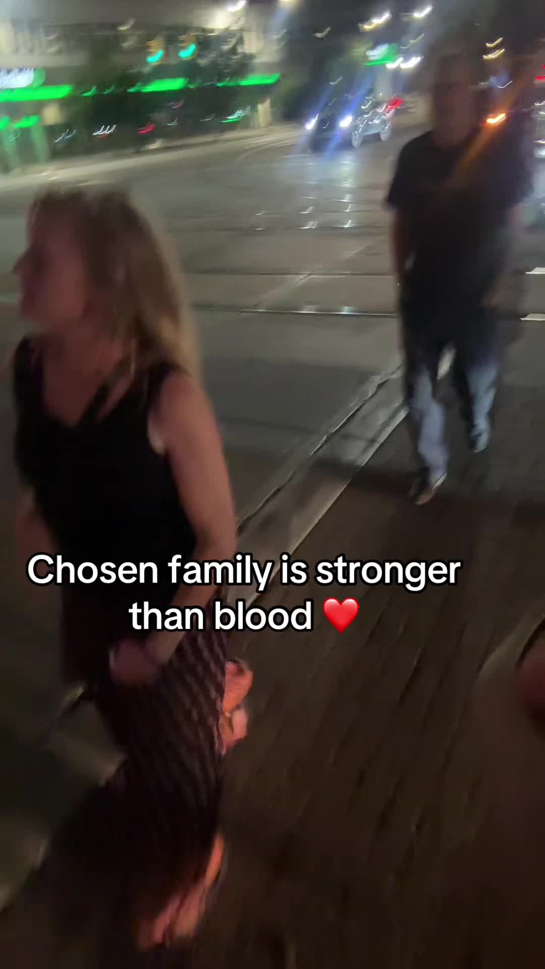 @lynngardium