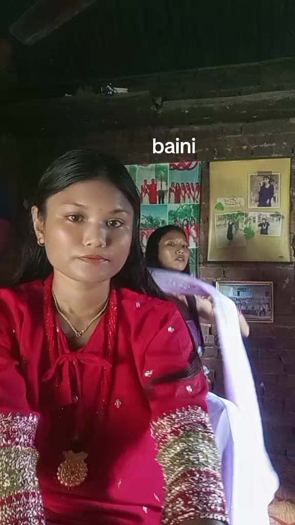 @riyaxettri837