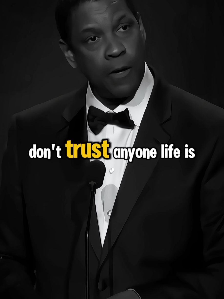 @Life Lesson