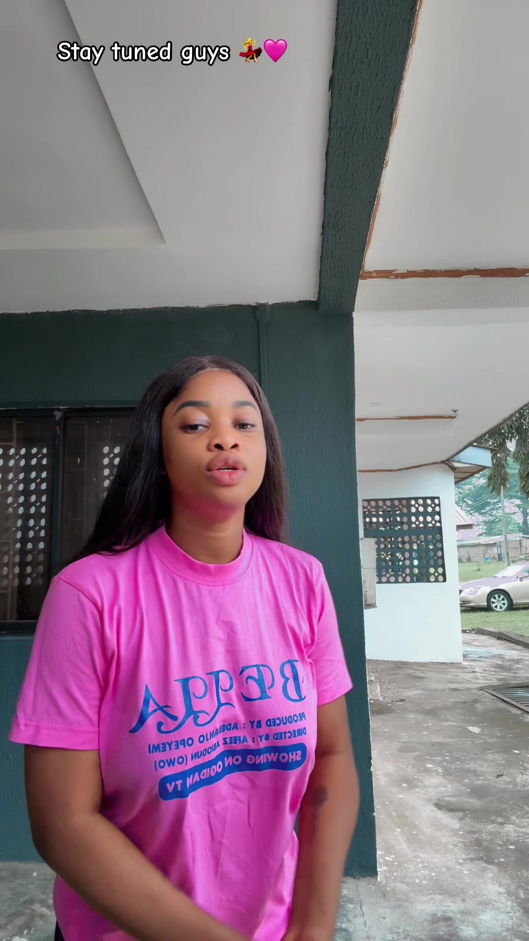 @Bellababy 🤍🥰