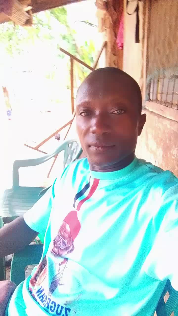 @Apogi