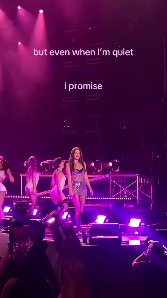 @Maria