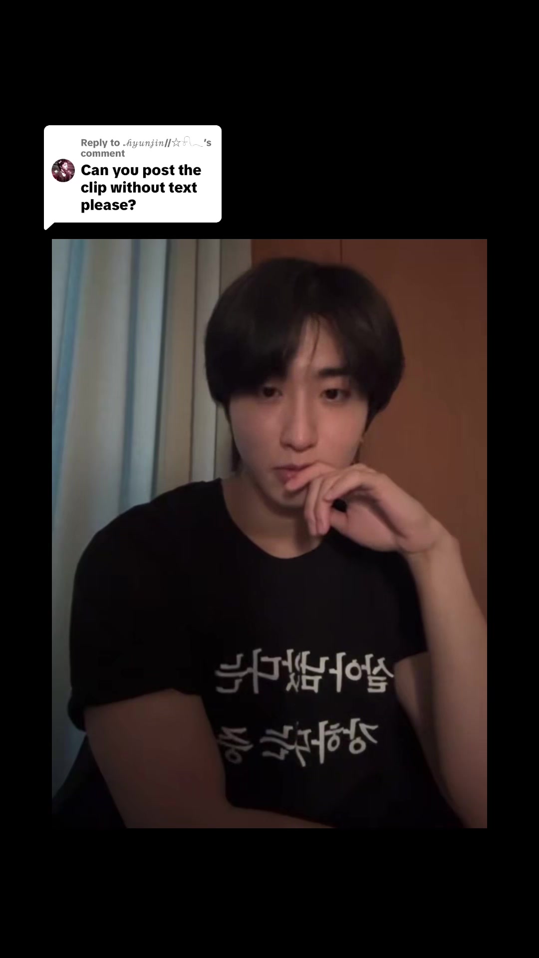 @๐ฐ๐ฎ๐น