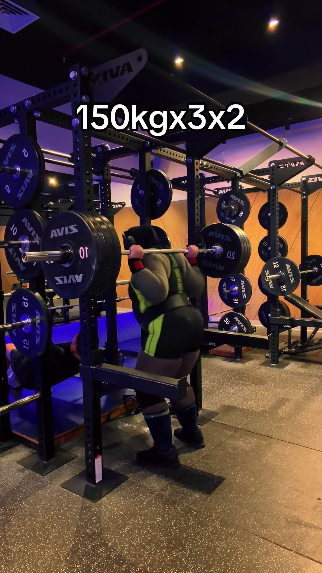 @ichalovelift🏋🏻♀️