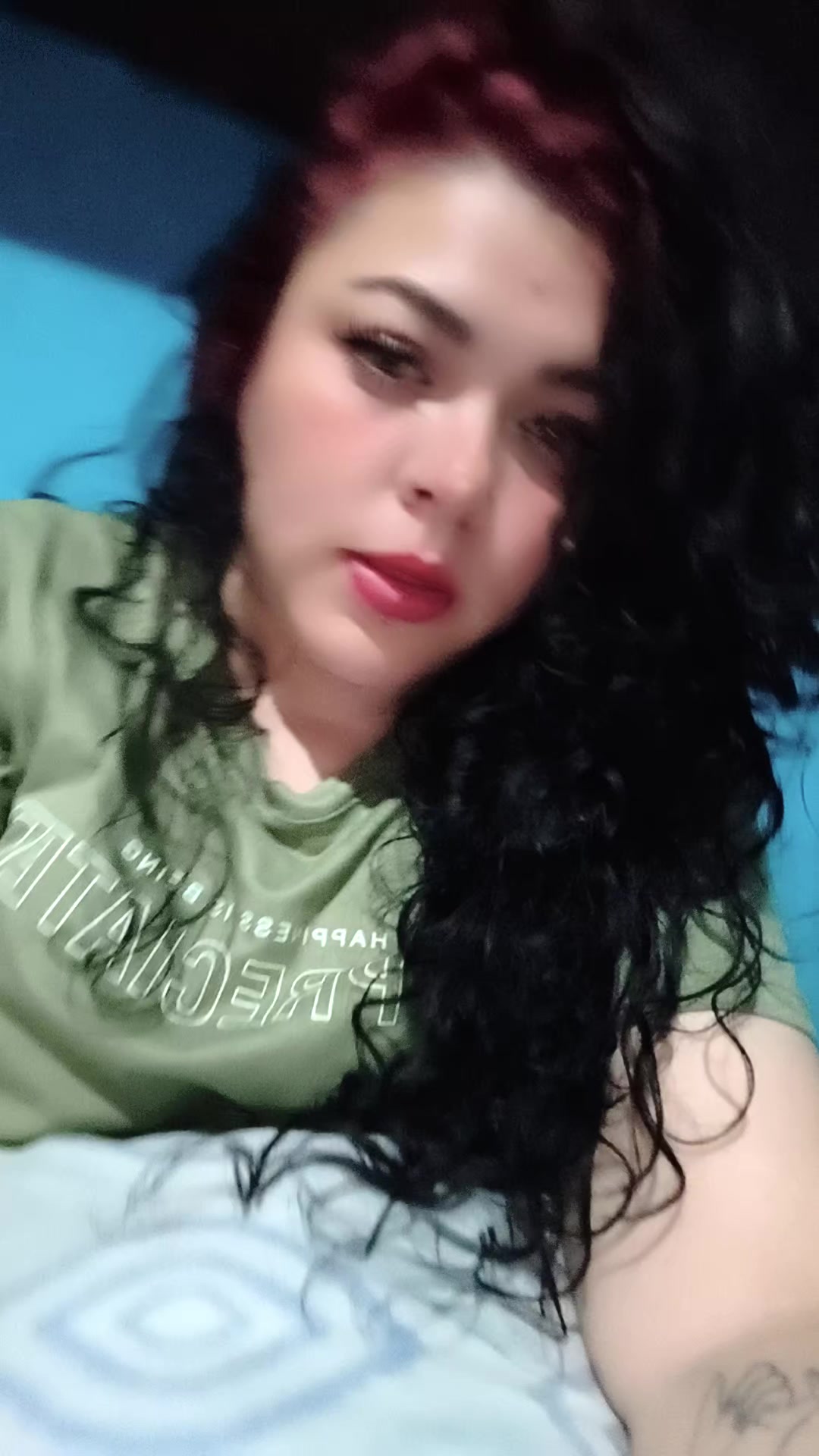 @ojitos  🌻🖤