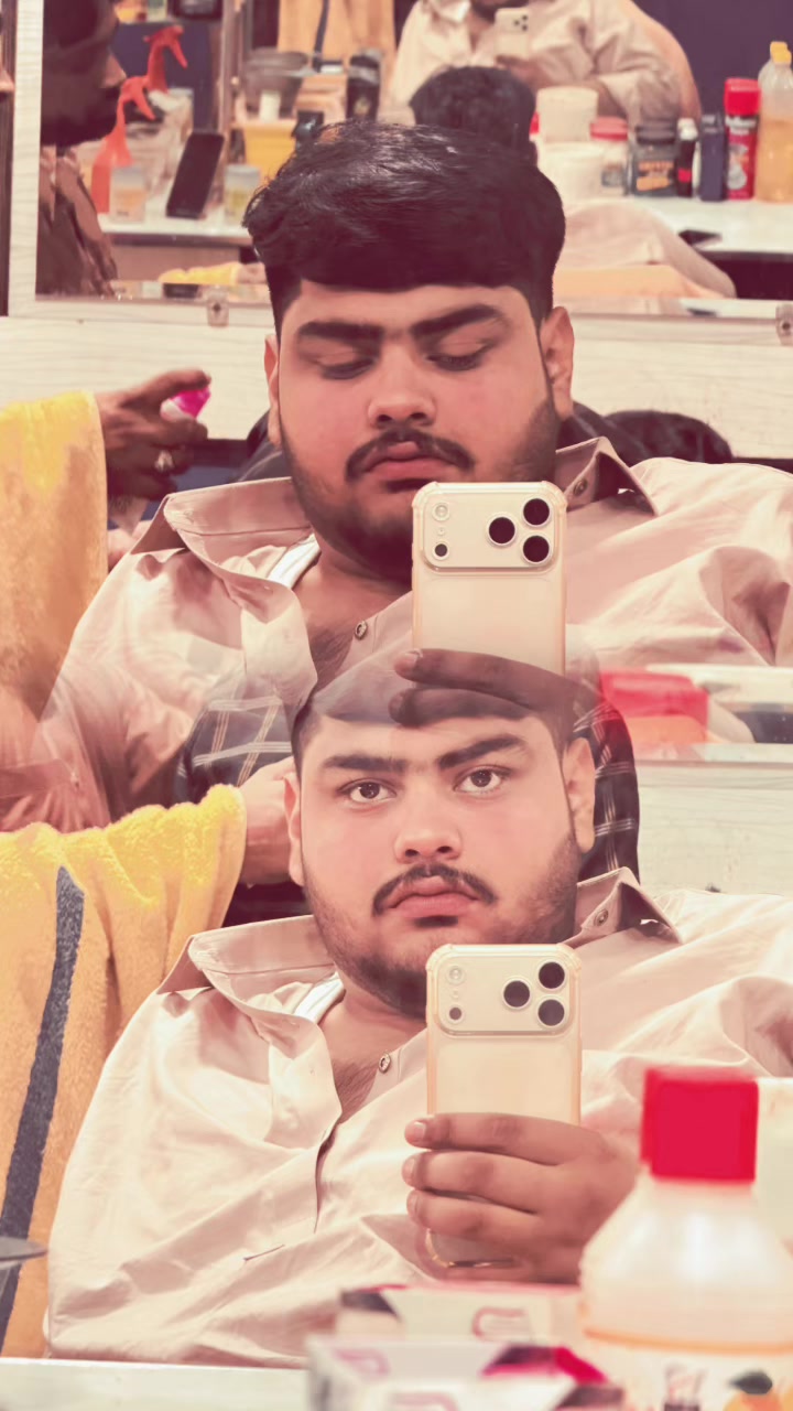 @🐺꧁𝓤𝓼𝓶𝓪𝓷 𝓬𝓱 𝟰𝟳𝟭 ꧂🕊️