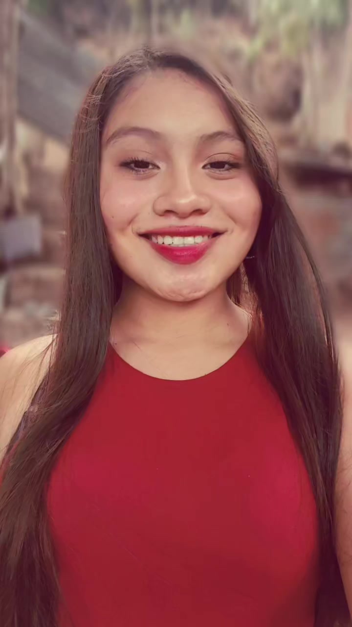 @Wendy Rodriguez 🙈💗