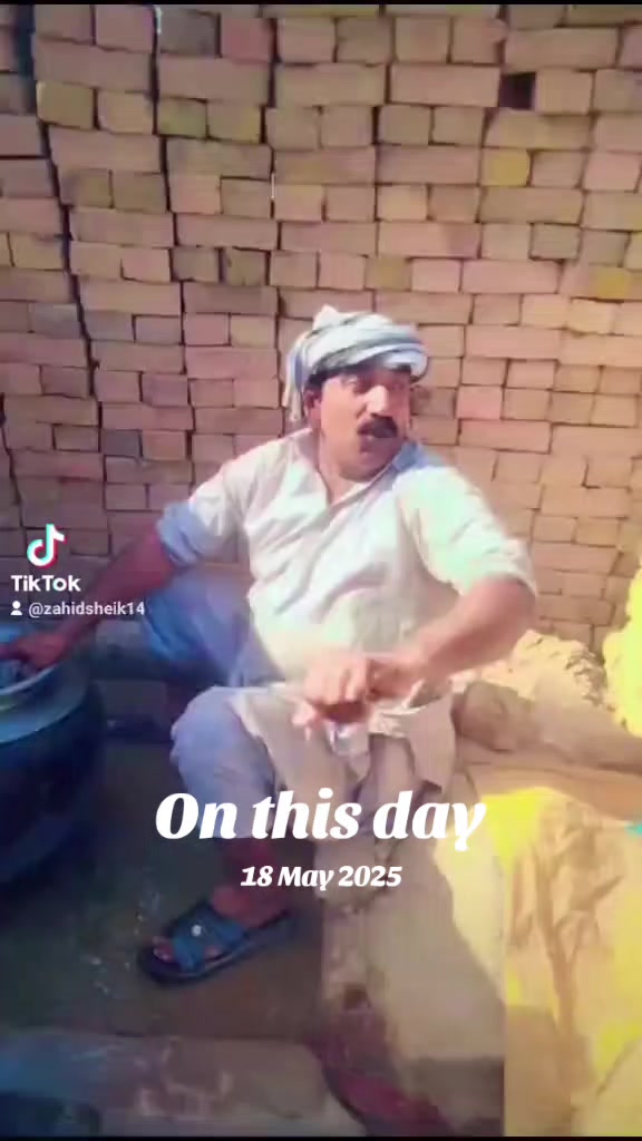 @زاھد شیخ1214