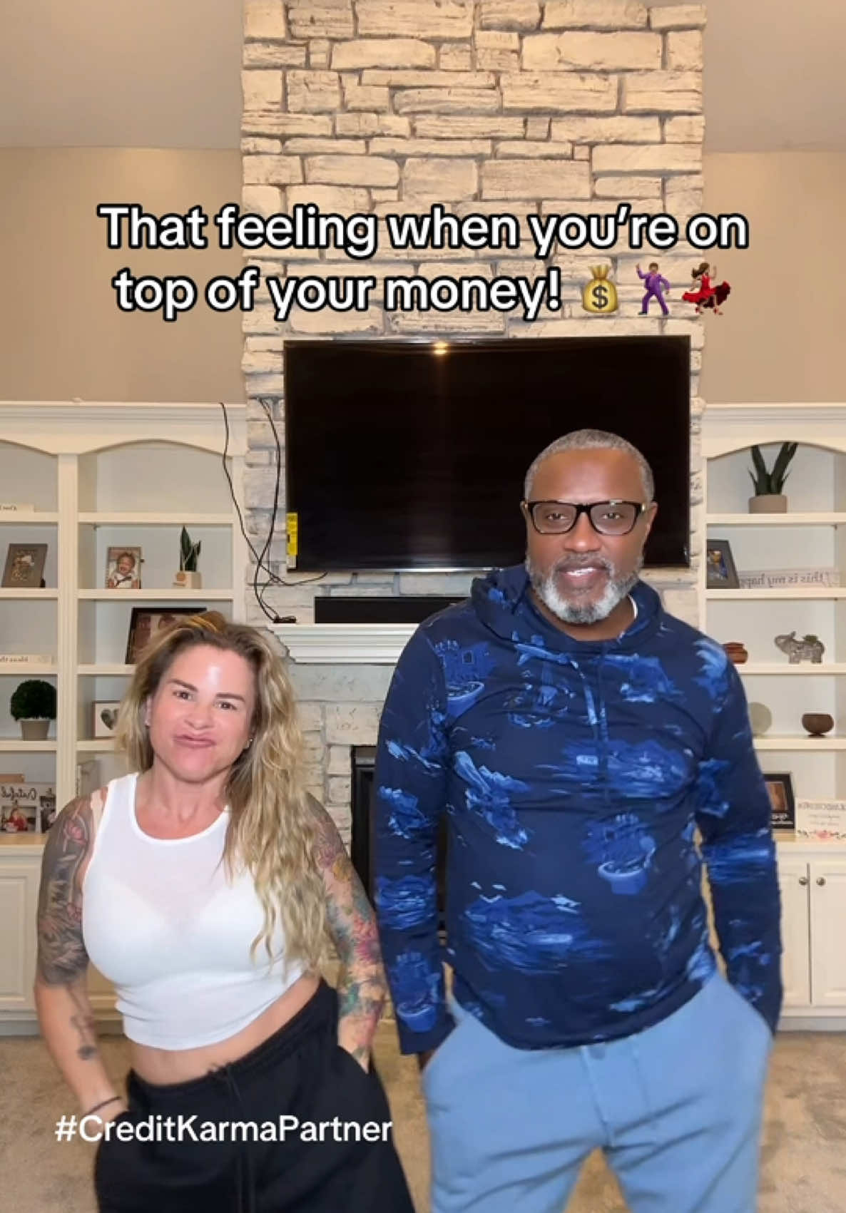 @Lani N Duke
