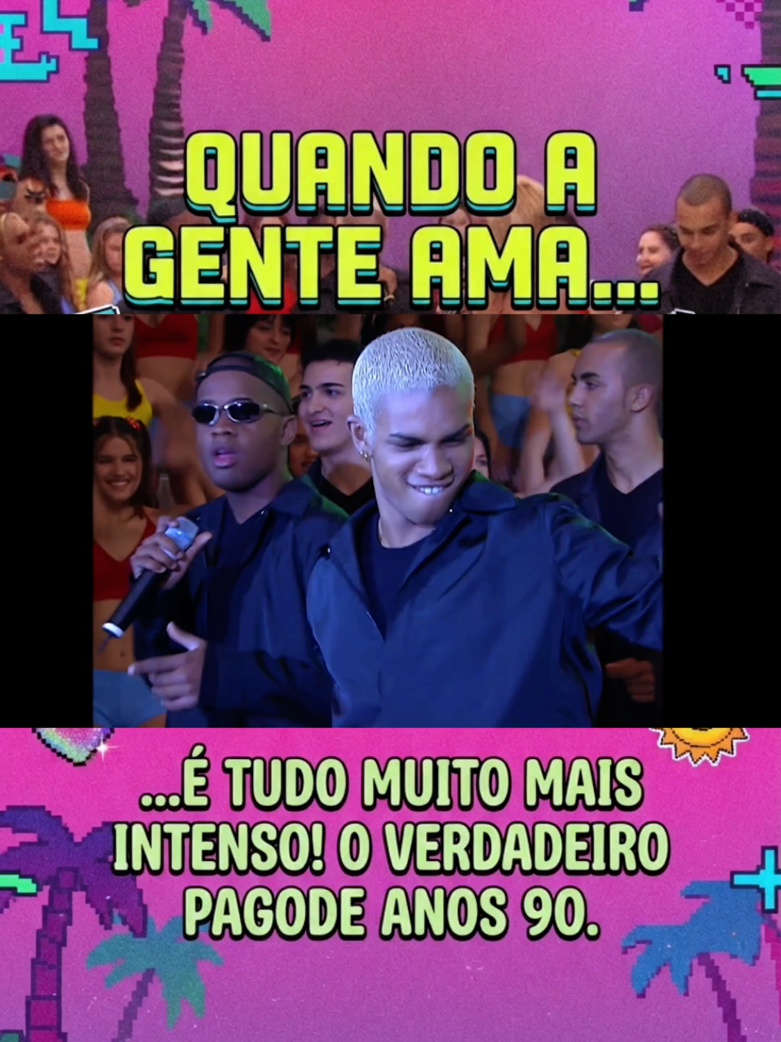 @Voz&Viol&atilde;o01