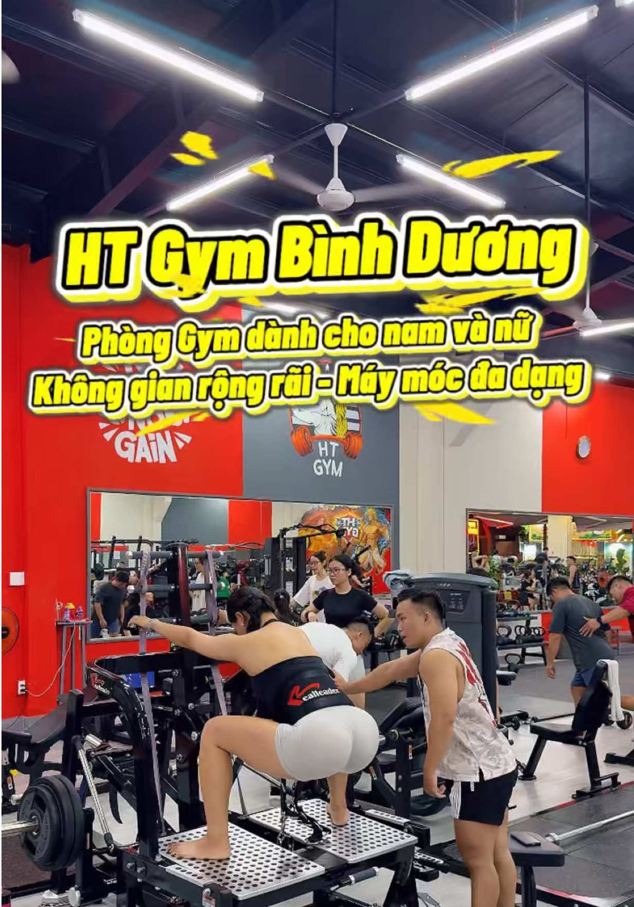 @RÌ VIU BÌNH DƯƠNG