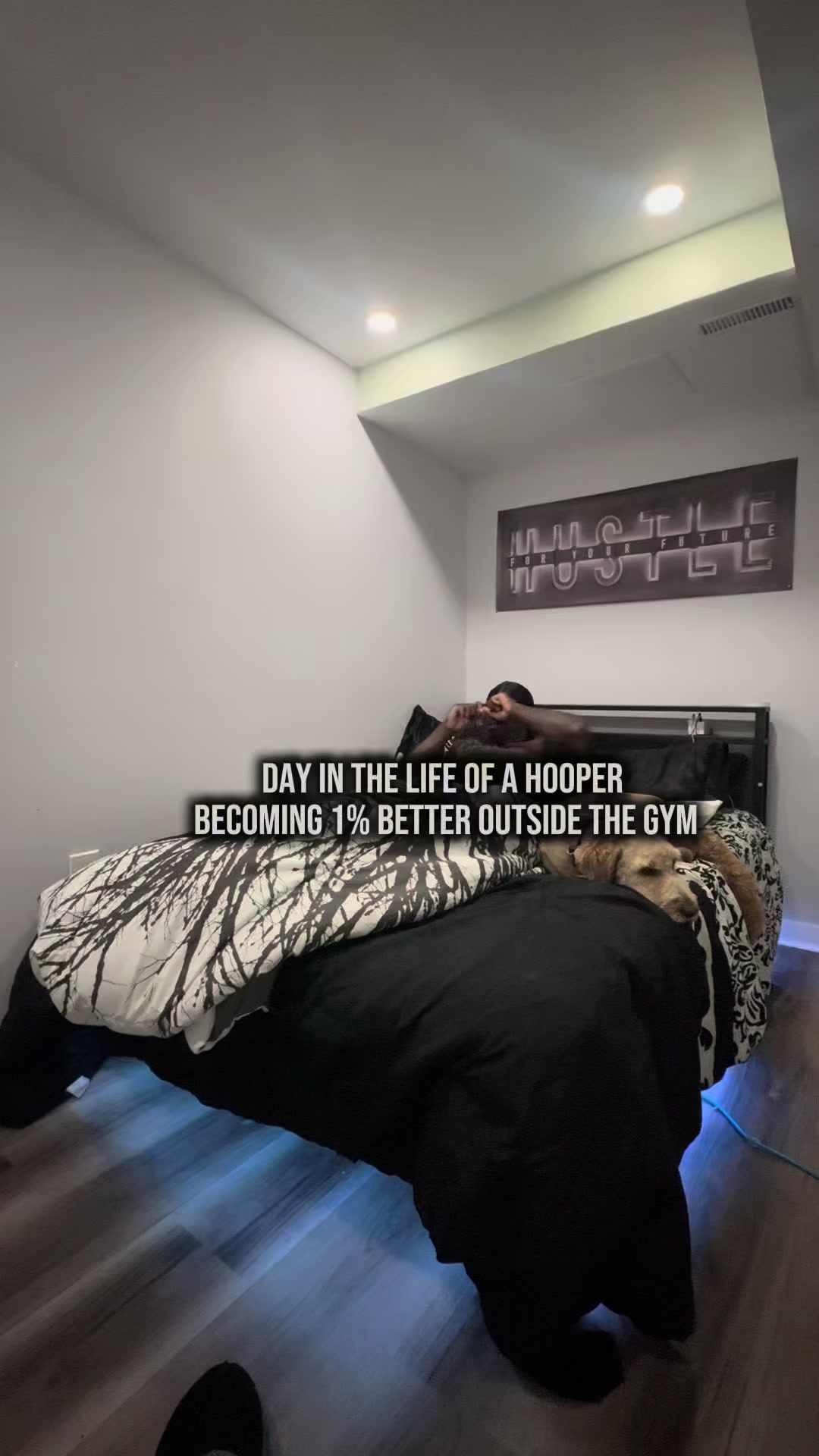 @sk_ondat