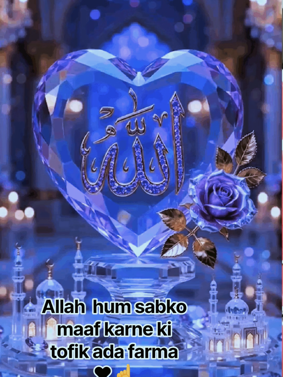 @mohd_shahzad