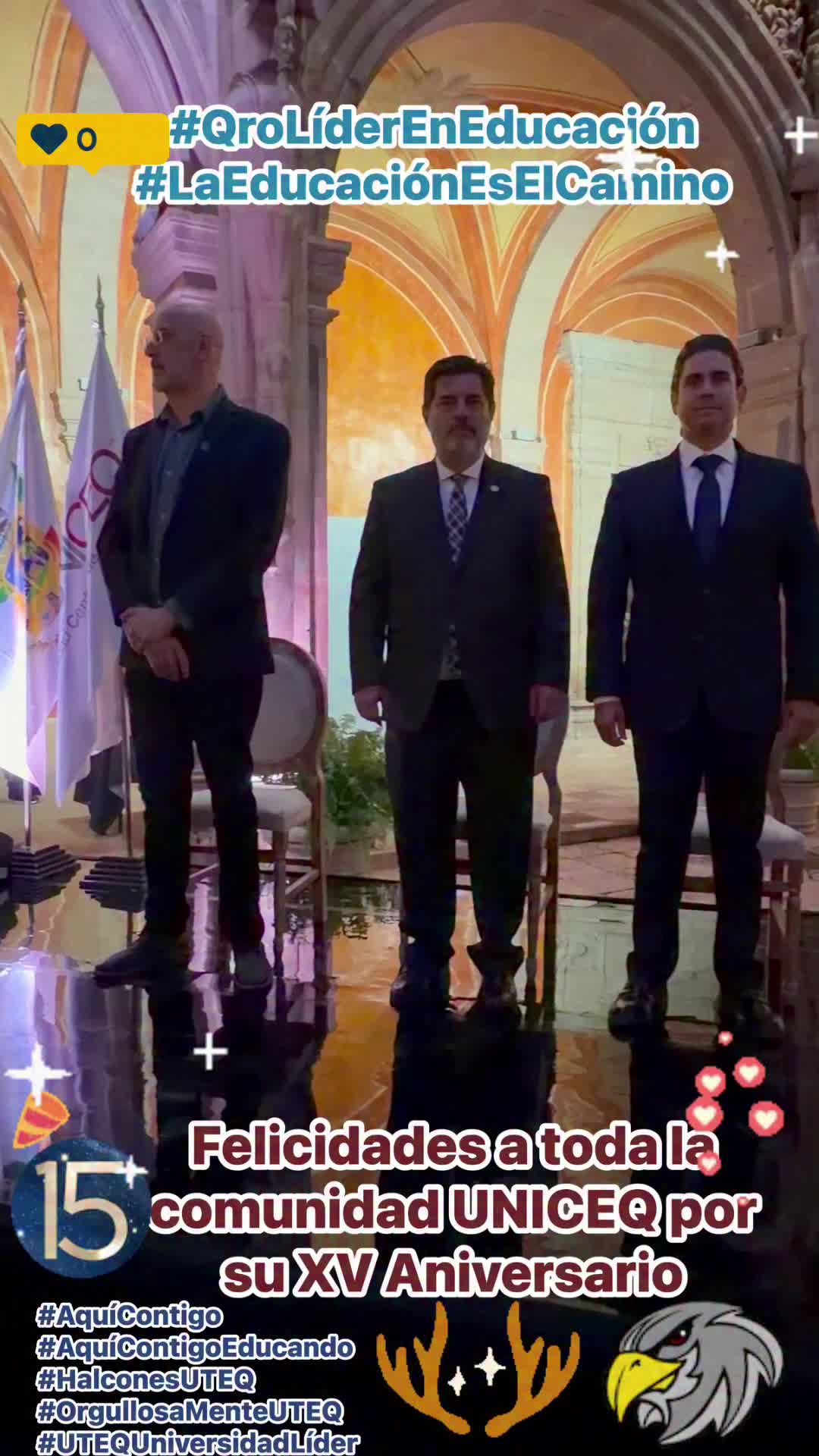@Luis Pantoja Amaro