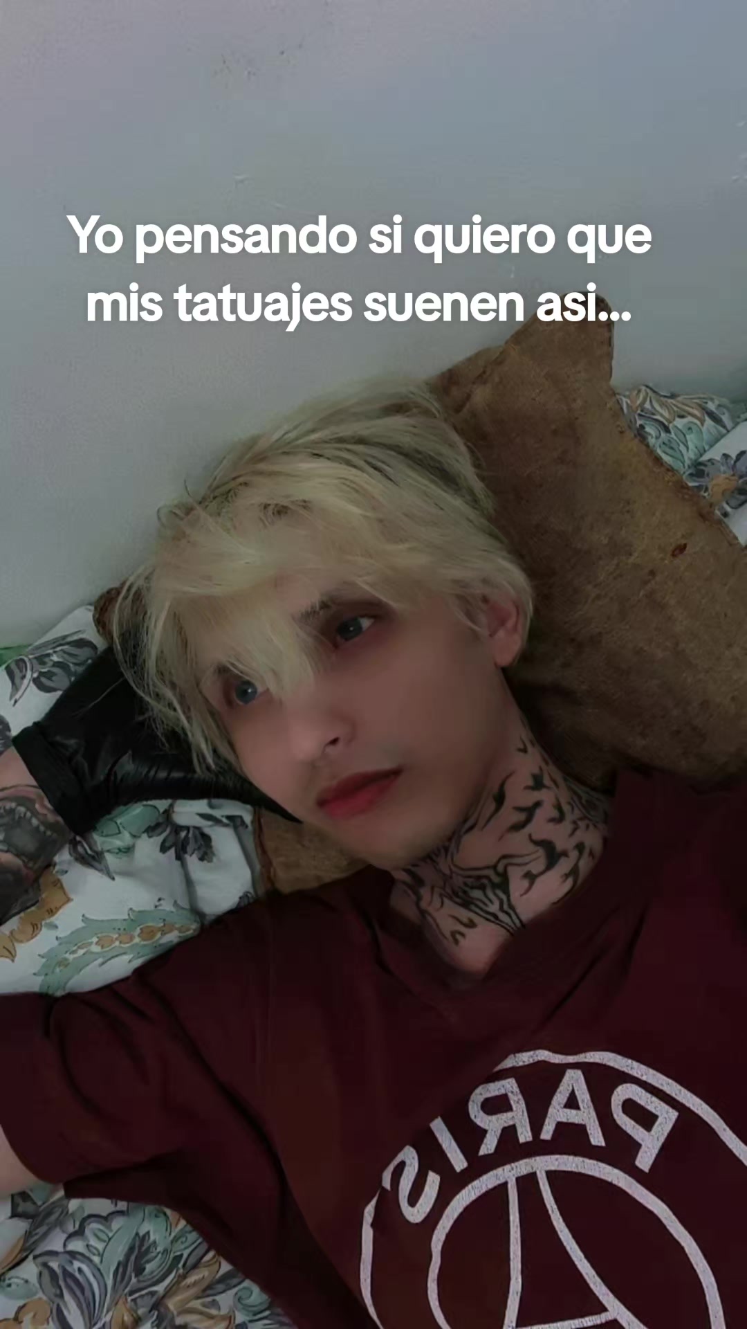 @Draco