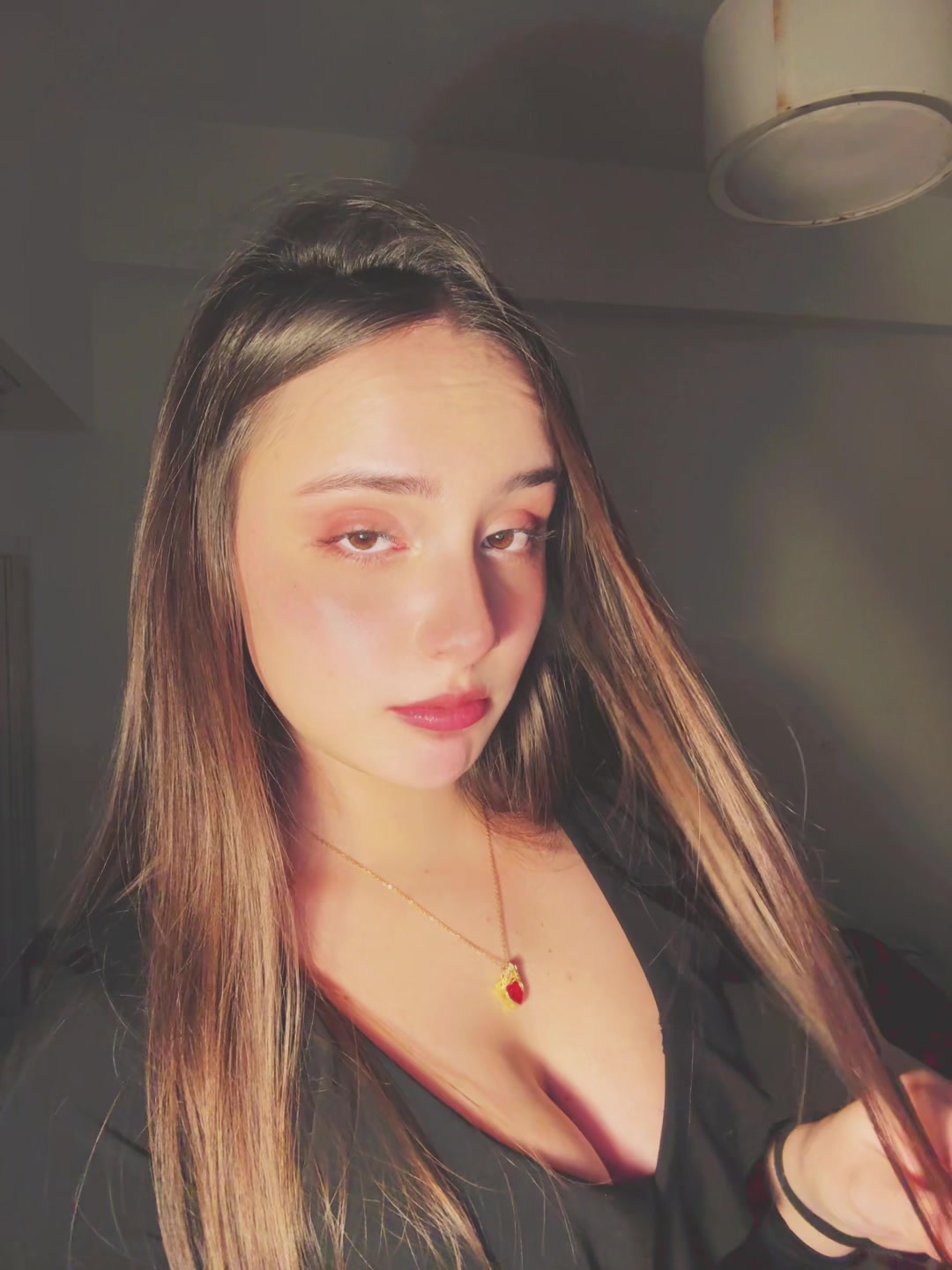 @ᴄᴀɴᴛɪ