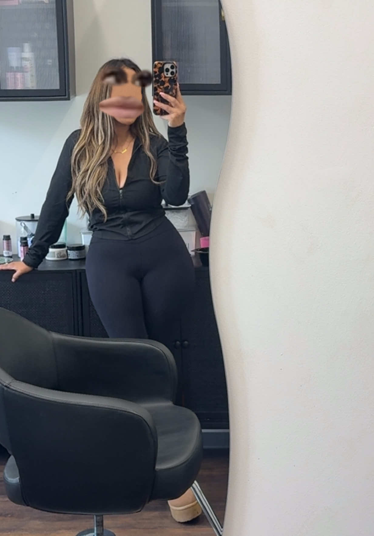 @Styled.byaime