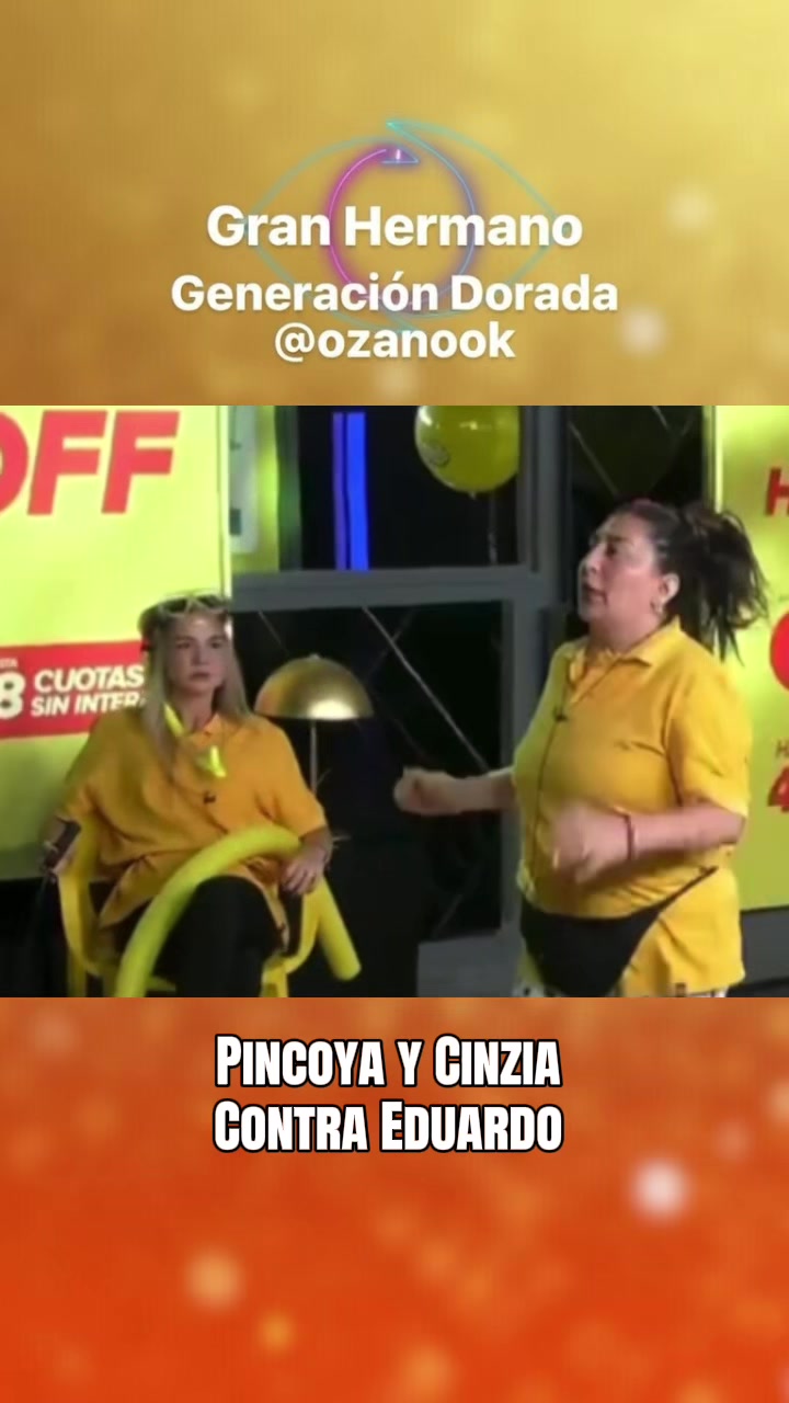 @Øzanito🌻🐦🔥