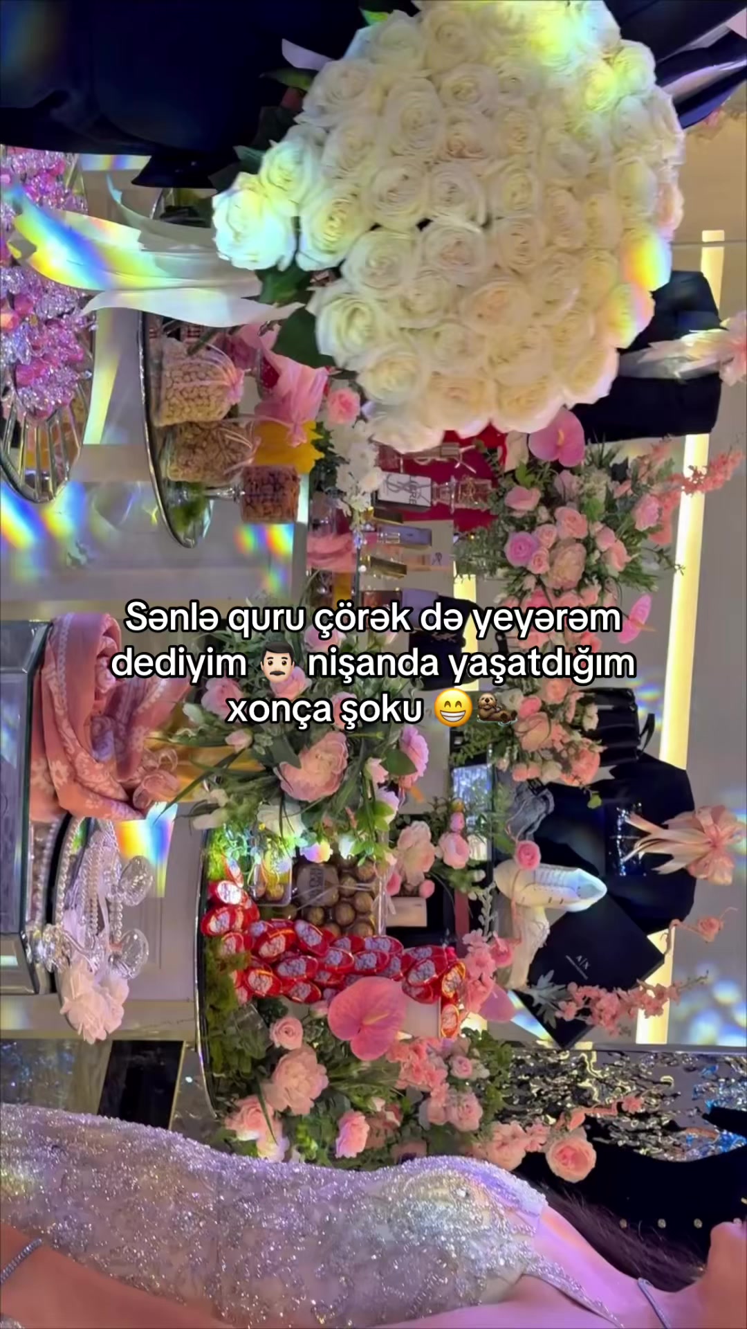 @f.guliyevaaa