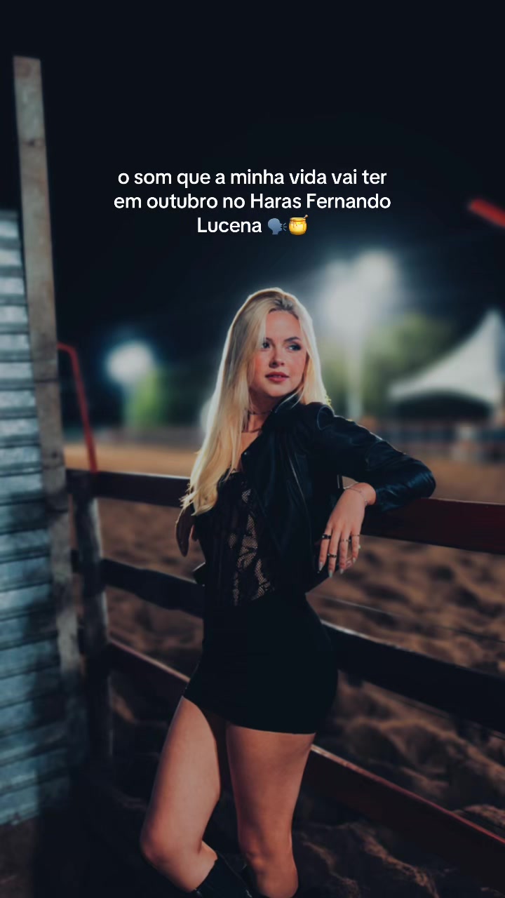 @clara silva