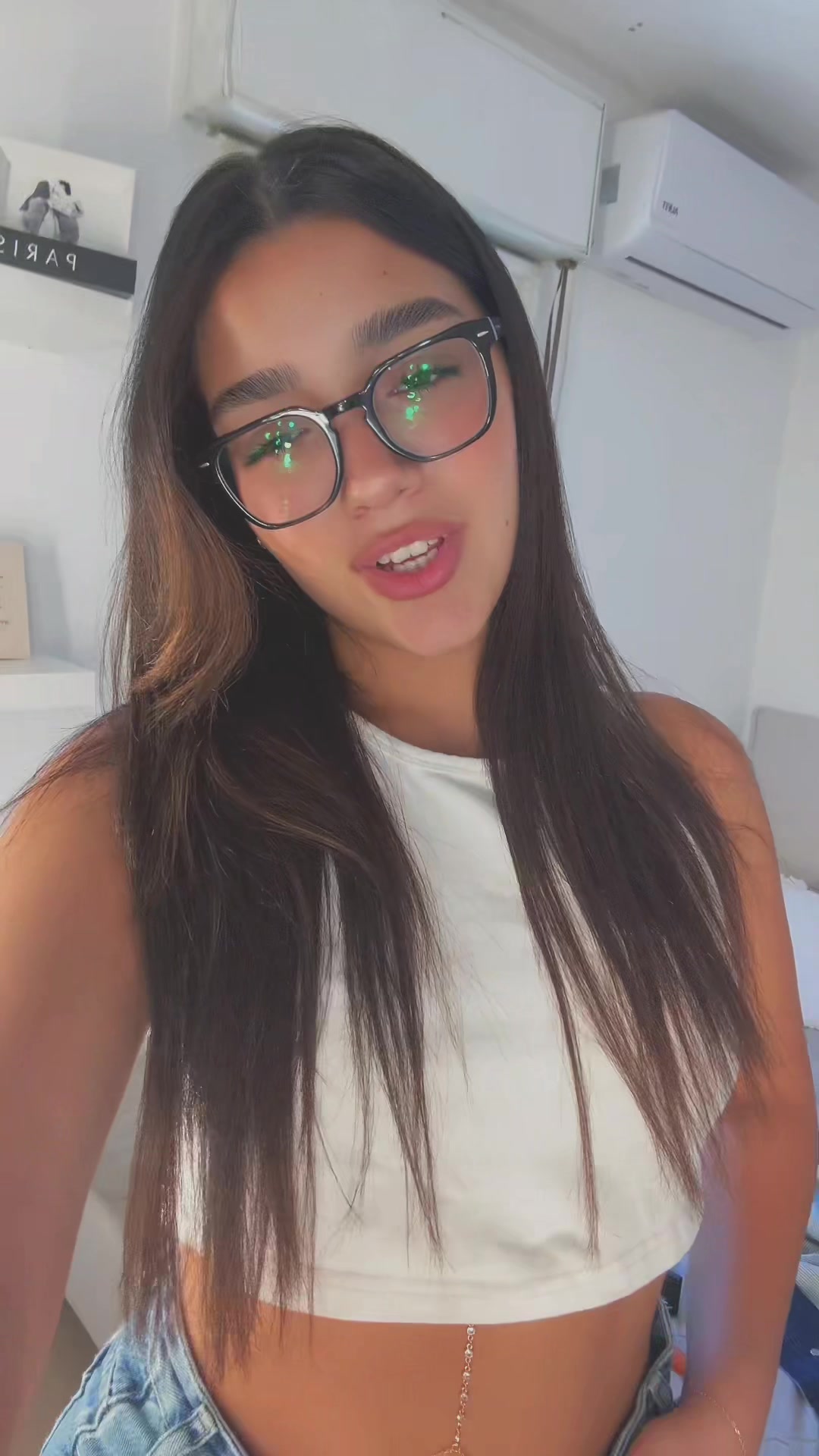 @shira.azulay15