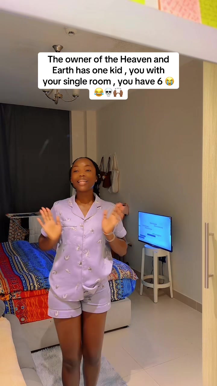@Lhakie 🌻