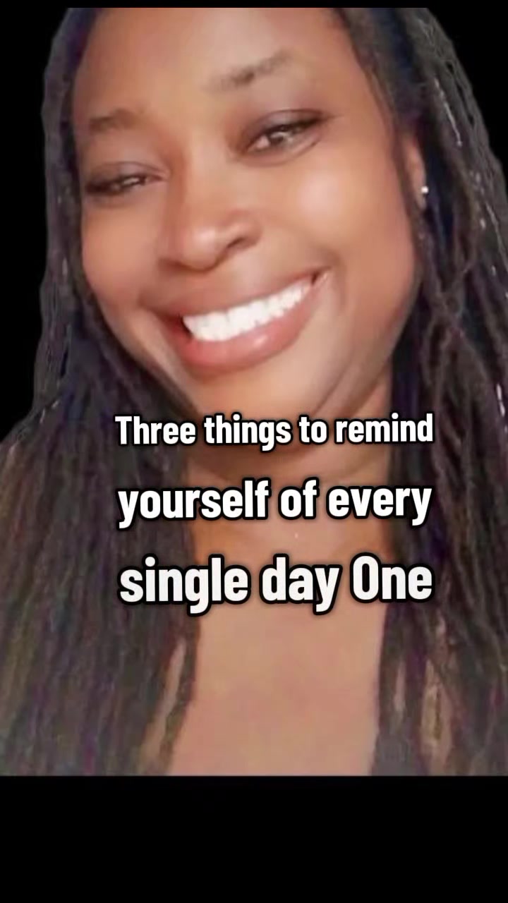 @Annabel Nwosu