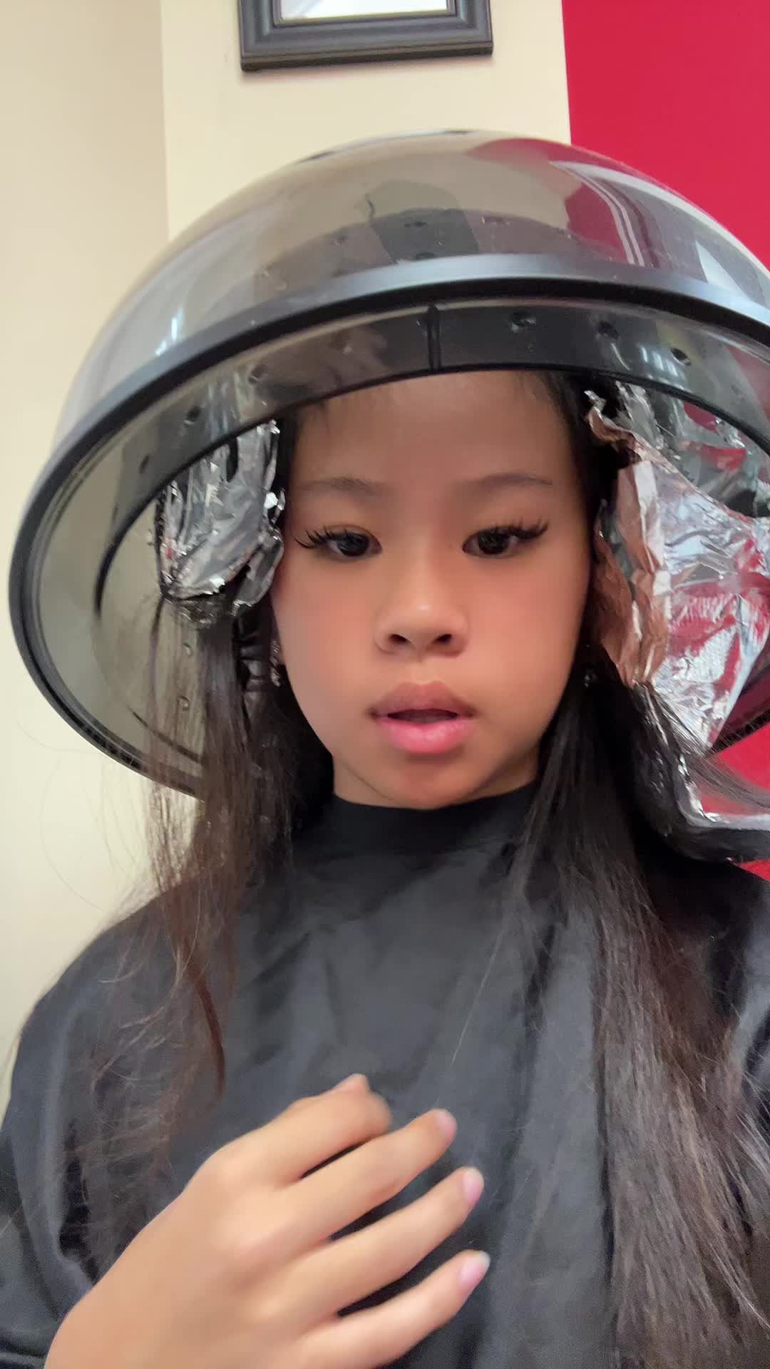 @𝓒𝓪𝓷𝓭𝓲𝓬𝓮⋆