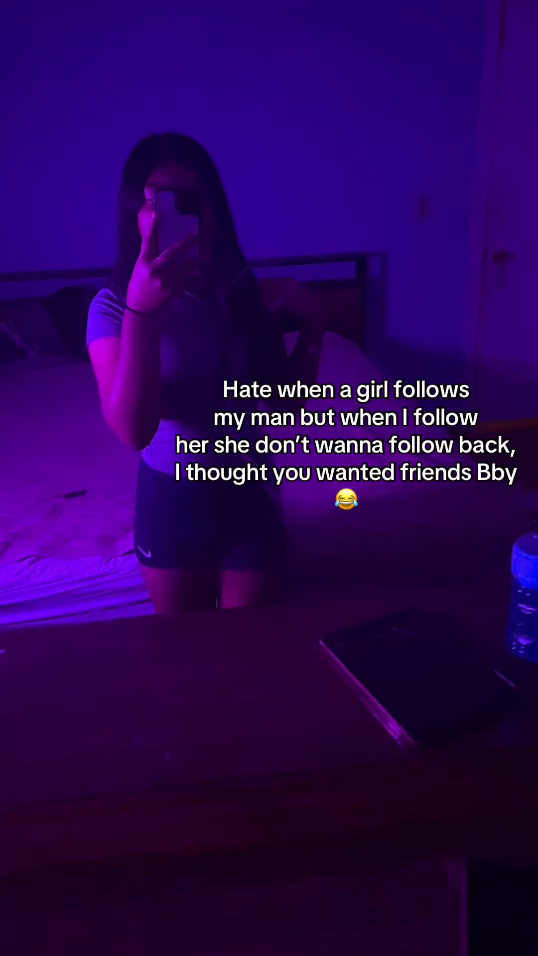 @glock_atl.106