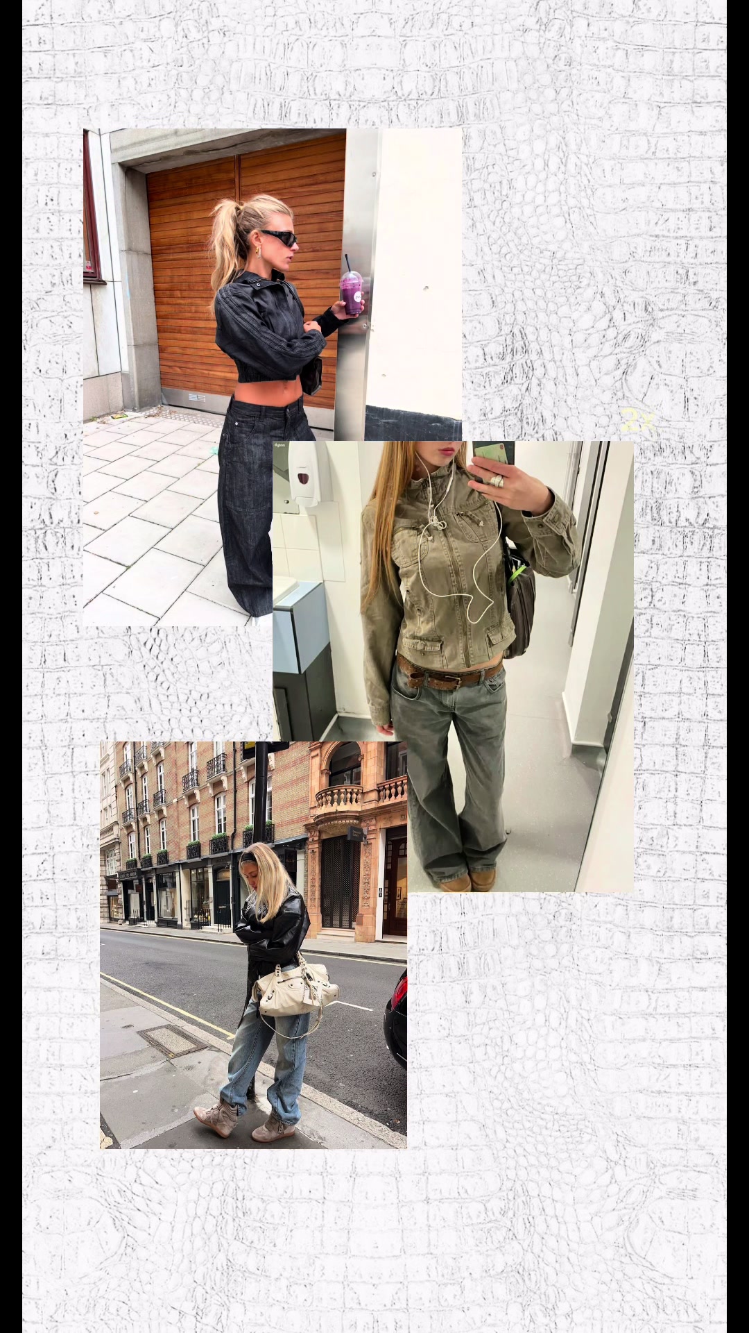 @mixty