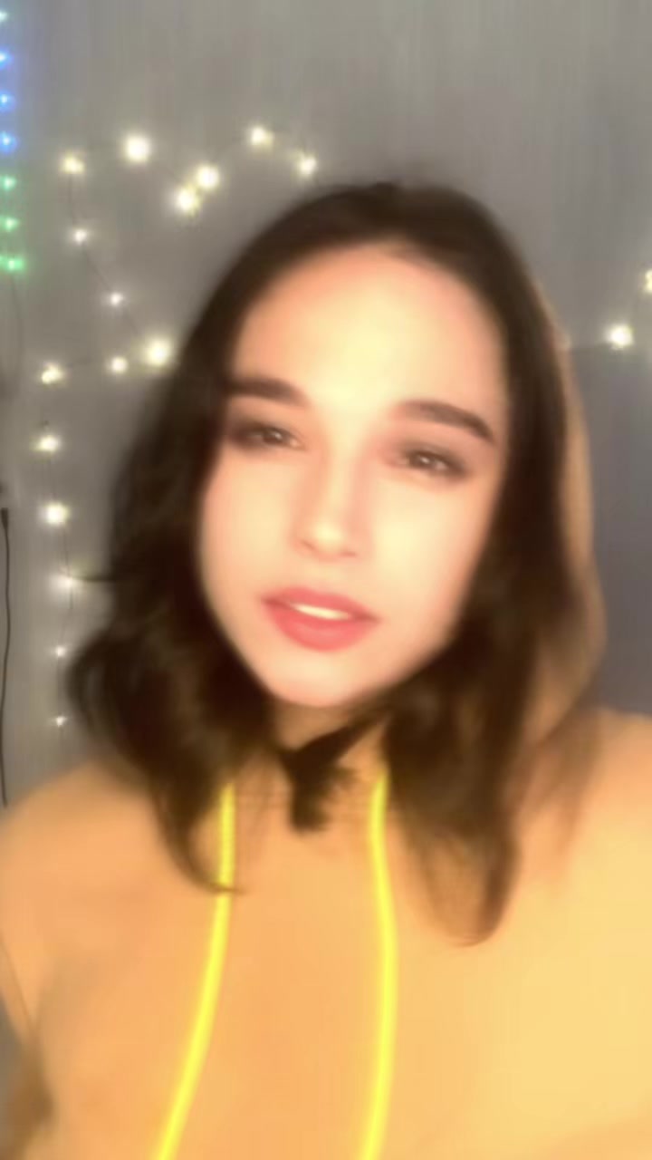 @‼️🔥КОРОЛЕВА КРИНЖА🔥‼️