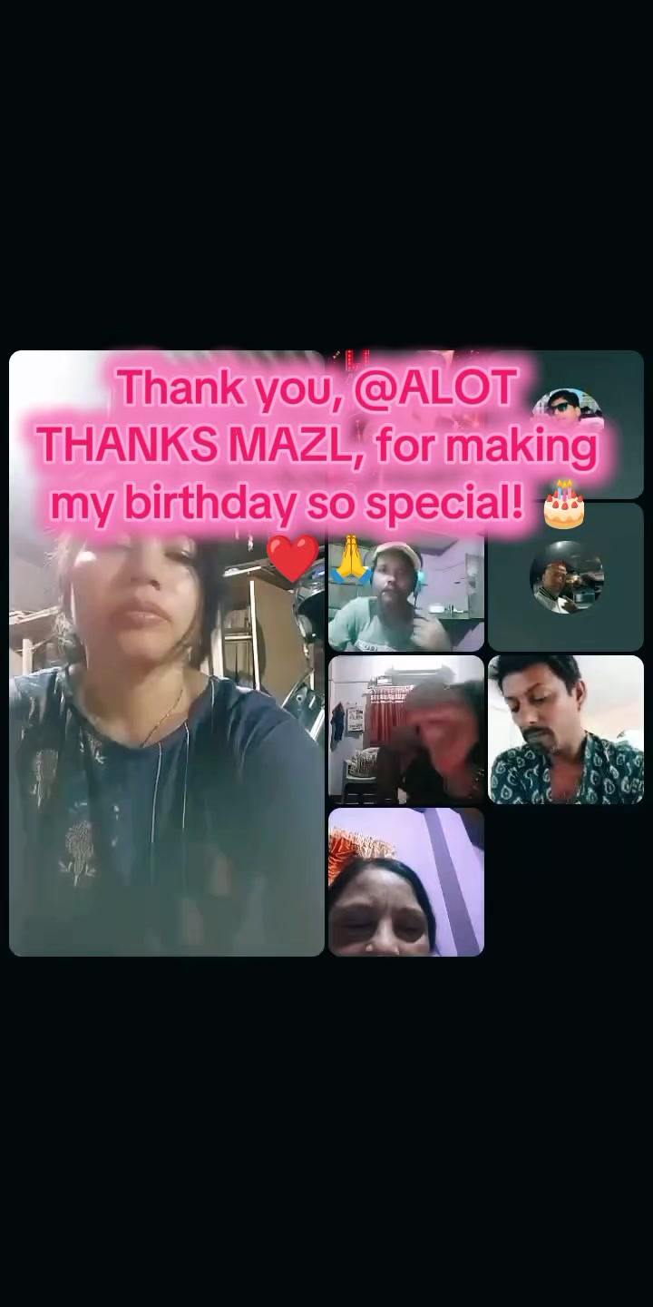 @Mukesh Singh