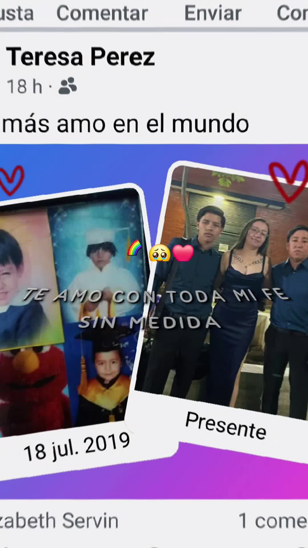 @teresaperez3304