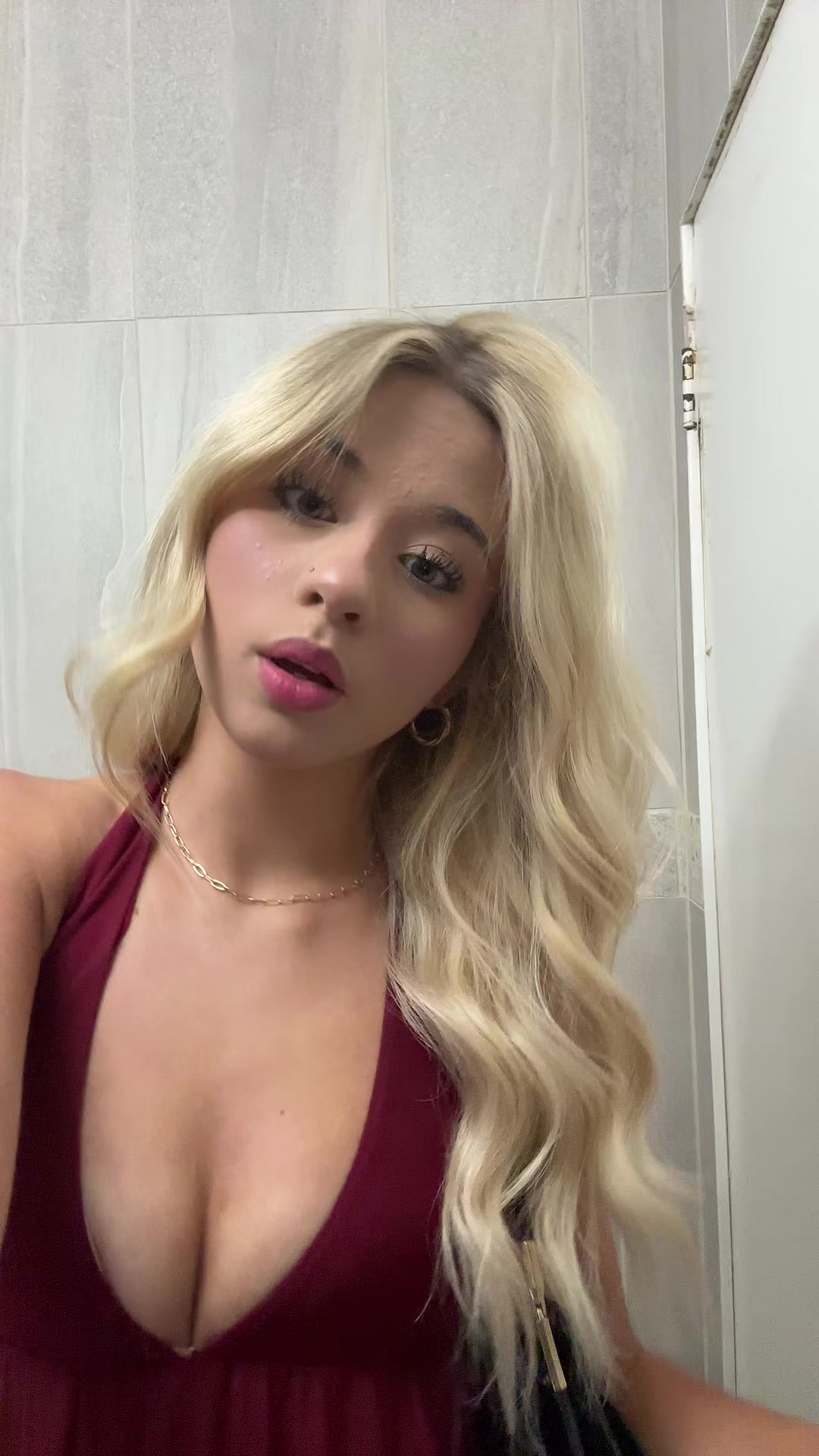 @sophiecook96